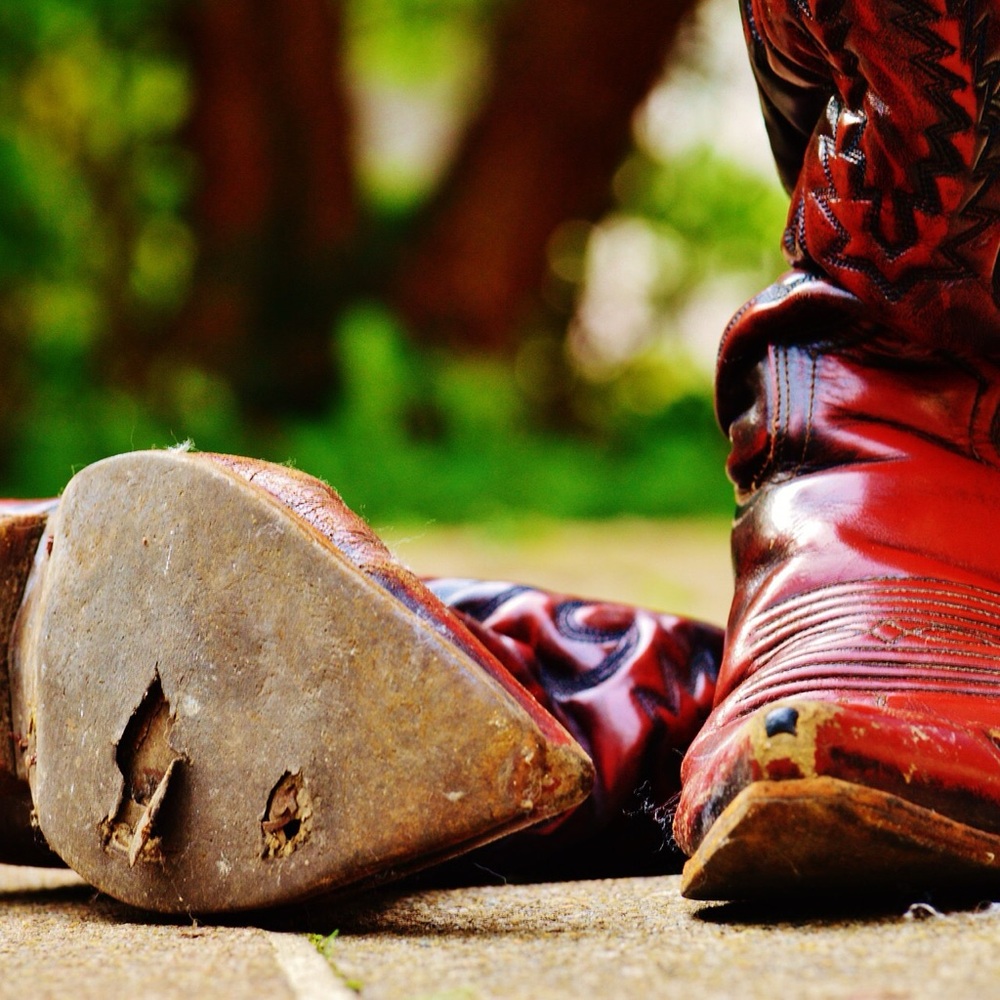 I LOVE OFFERS!!❤️ WILL ACCEPT REASONABLE OFFERS!!